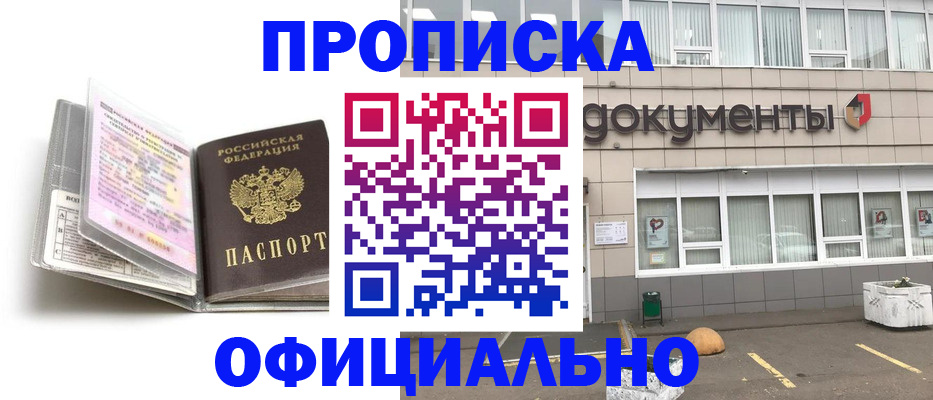 прописка поиск в Камчатском крае